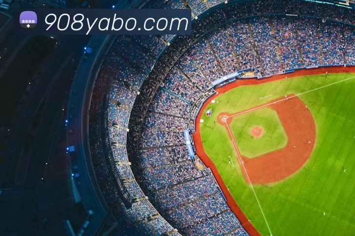 yb亚博全站App yb亚博全站App